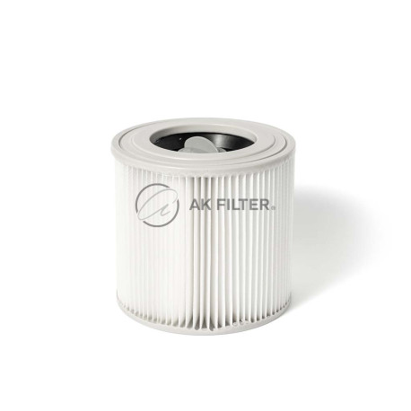 HEP40 - Filter pre Kärcher WD3 umývateľný - Akfilter.sk