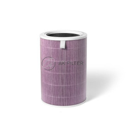 Antibakteriálny filter pre XIAOMI Mi Air Purifier