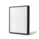 Filter pre čističku vzduchu PHILIPS 3000, 3000i, 4500 a 4500i