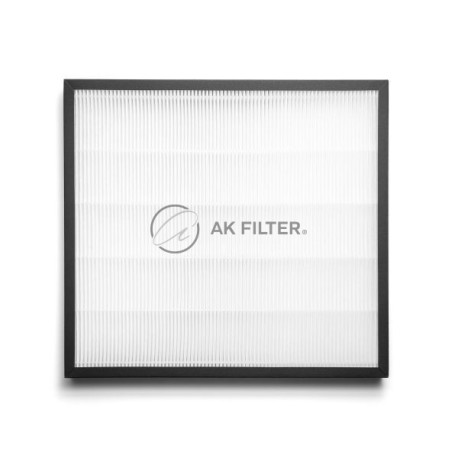 Filter do čističky vzduchu SHARP FZ-F30HFE