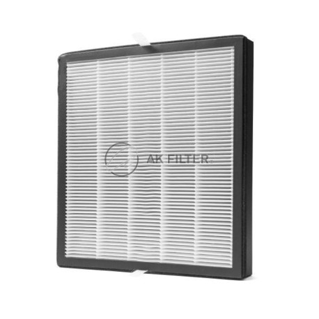 Filter pre čističku vzduchu PHILIPS AC4080 - AC4158