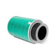 Filter pre čističku vzduchu XIAOMI Mi Air Purifier - Antiformaldehydový filter