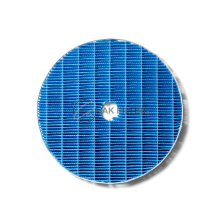 Zvlhčovací filter pre čističku vzduchu PHILIPS seria 2000i Combi AC2729 - FY2425