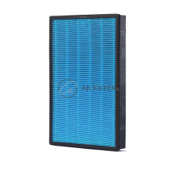 HEPA filter pre čističku vzduchu Mi Air Purifier MAX - Akfilter.sk