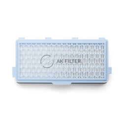 HEP 70 - HEPA filter MIELE