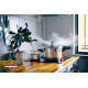 D250 - Uhlíkový filter do digestora Elica 28/ F00173/S, Mora 6801.1070 , AEG, Electrolux, Zanussi, Whirlpool - Akfilter.sk