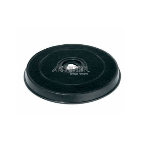 D250 - Uhlíkový filter do digestora Elica 28/ F00173/S, Mora 6801.1070 , AEG, Electrolux, Zanussi, Whirlpool - Akfilter.sk